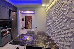 Купить 2-комнатную квартиру , фотография 9