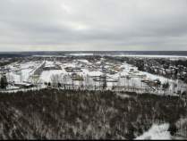 Покупка участок 7.1 соток , фотография 3