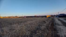 Куплю участок 7.1 соток , фотография 4