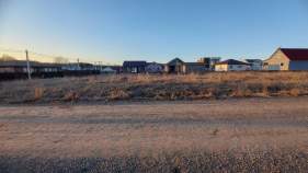 Купить участок 7.1 соток , фотография 5