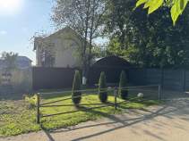 Фотография Участок в Московская область, Подольск № 3 ПМЗ имени Калинина СНТ, (5.0 сот.), № 3 ПМЗ имени Калинина СНТ, Куплю участок 5.0 соток , фотография обложки