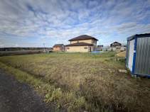 Покупка участок 7.5 соток , фотография 3