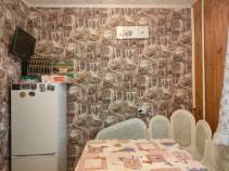 Куплю 1-комнатную квартиру , фотография 4