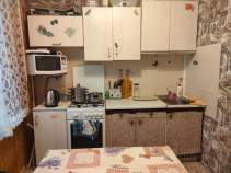 Купить 1-комнатную квартиру , фотография 7