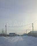 Цена на участок 17.5 соток , фотография 1