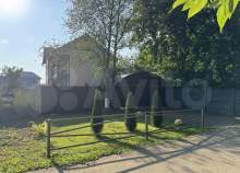 Куплю участок 5.0 соток , фотография обложки