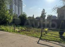 Цена на участок 5.0 соток , фотография 1