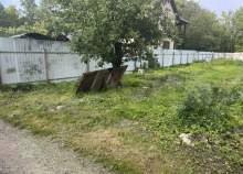 Купить участок 5.0 соток , фотография 5