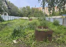 Купить участок 5.0 соток , фотография 7