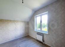 Купить дом на участке  соток , фотография 5