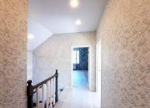 Купить дом на участке  соток , фотография 6