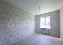 Купить дом на участке  соток , фотография 8