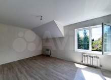 Купить дом на участке  соток , фотография 9