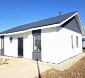 Цена на дом на участке  соток , фотография 1