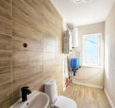 Купить дом на участке  соток , фотография 6