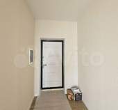 Купить дом на участке  соток , фотография 7