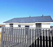 Купить дом на участке  соток , фотография 8