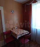 Цена на 1-комнатную квартиру , фотография 1