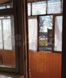 Куплю 1-комнатную квартиру , фотография 4