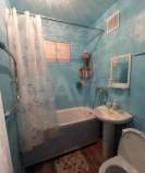 Купить 1-комнатную квартиру , фотография 5