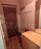 Купить 1-комнатную квартиру , фотография 6
