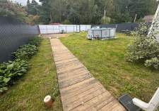 Продать дом на участке соток Московская область, городской округ Подольск, НСТ Полянка, 4 Продать дом на участке соток , фотография 2