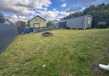 Купить дом на участке соток Московская область, городской округ Подольск, НСТ Полянка, 4 Покупка дом на участке соток , фотография 3