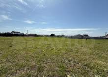 Цена на участок 10.0 соток , фотография 1