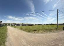 Продать участок 10.0 соток , фотография 2