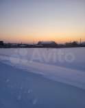 Куплю участок 10.0 соток , фотография 4