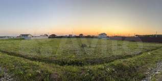 Купить участок 10.0 соток , фотография 6