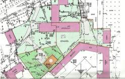 Куплю участок 29.2 соток , фотография обложки