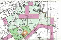 Цена на участок 29.2 соток , фотография 1