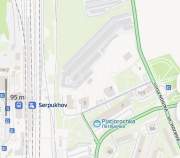 Продать участок 29.2 соток , фотография 2