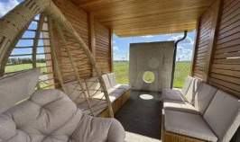 Куплю участок 5.0 соток , фотография 4