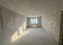 Куплю 1-комнатную квартиру , фотография обложки