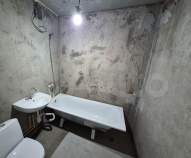 Покупка 1-комнатную квартиру , фотография 3