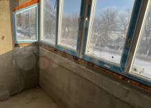 Куплю 1-комнатную квартиру , фотография 4