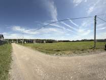 Продажа недвижимости Московская область, Домодедово городской округ, д. Шишкино, Шишкин Лес кп, 269 Цена на участок 10.0 соток , фотография 1