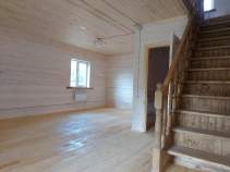 Куплю дом на участке  соток , фотография 4