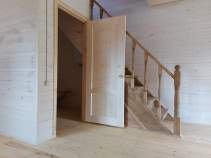 Купить дом на участке  соток , фотография 8