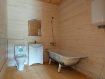 Купить дом на участке  соток , фотография 9