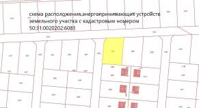 Куплю дом на участке  соток , фотография обложки