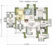 Куплю дом на участке  соток , фотография обложки