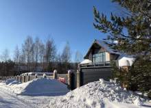 Покупка дом на участке  соток , фотография 3