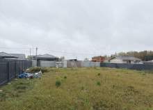 Цена на участок 8.5 соток , фотография 1