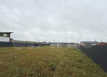 Покупка участок 8.5 соток , фотография 3