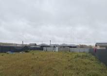 Куплю участок 8.5 соток , фотография 4