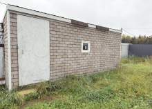 Купить участок 8.5 соток , фотография 5