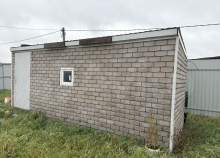 Купить участок 8.5 соток , фотография 6